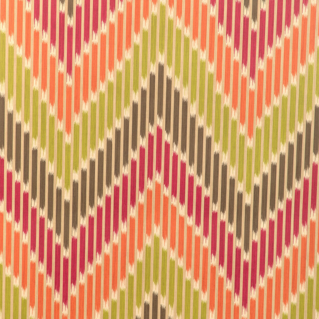 Berry/Leaf By Brunschwig & Fils Wallcovering