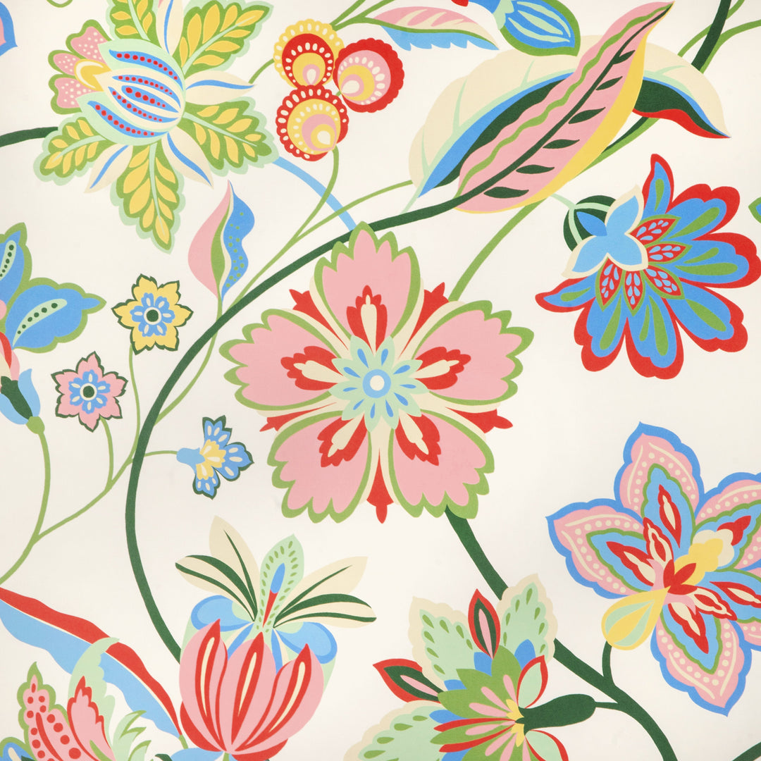 Multi By Brunschwig & Fils Wallcovering