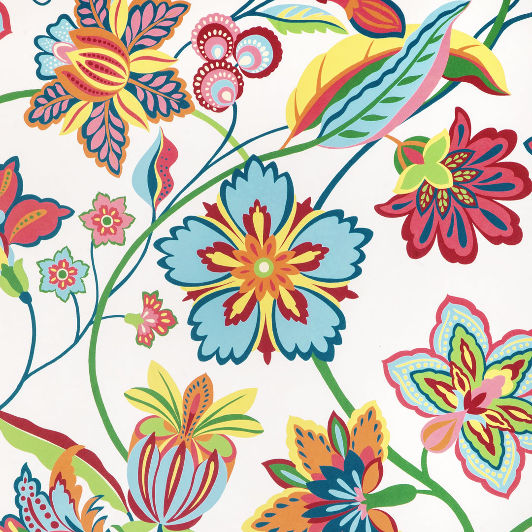 Berry By Brunschwig & Fils Wallcovering
