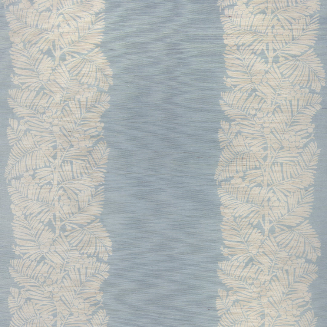 Delft By Brunschwig & Fils Wallcovering