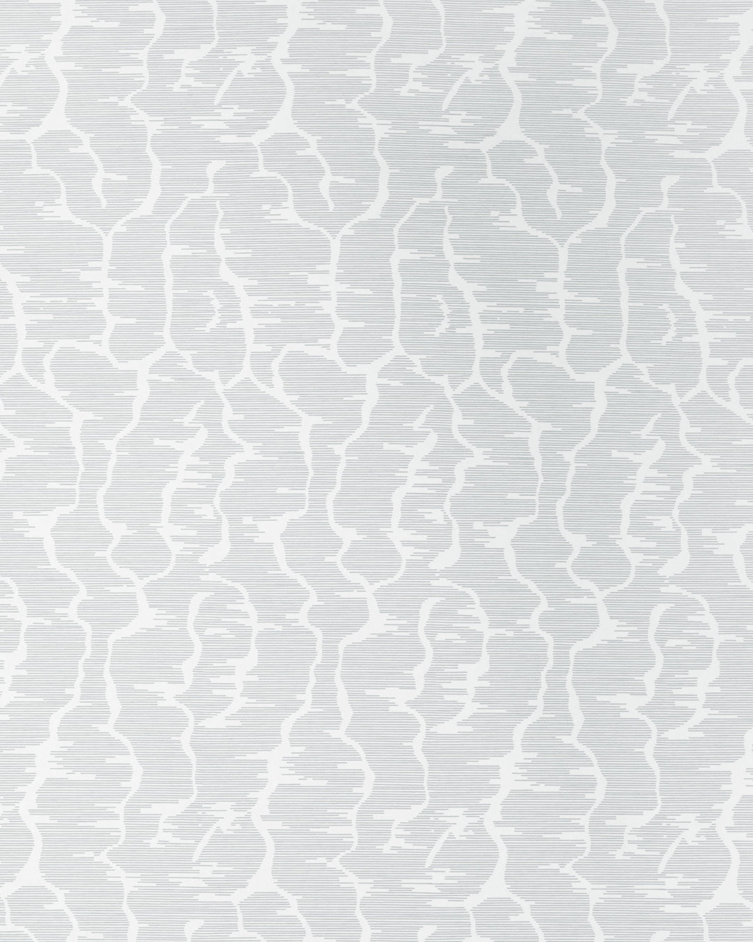 Grey By Brunschwig & Fils Wallcovering