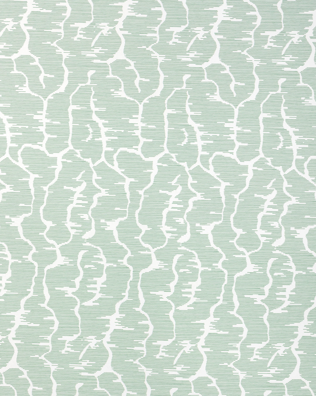 Green By Brunschwig & Fils Wallcovering
