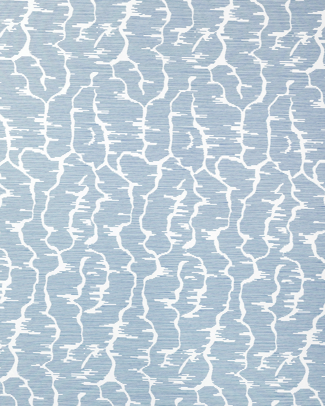 Blue By Brunschwig & Fils Wallcovering