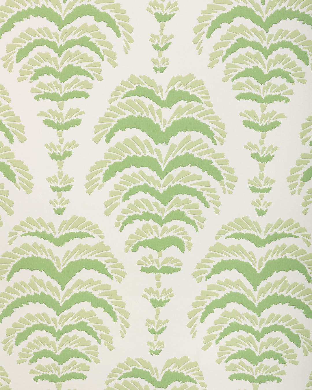 Leaf By Brunschwig & Fils Wallcovering