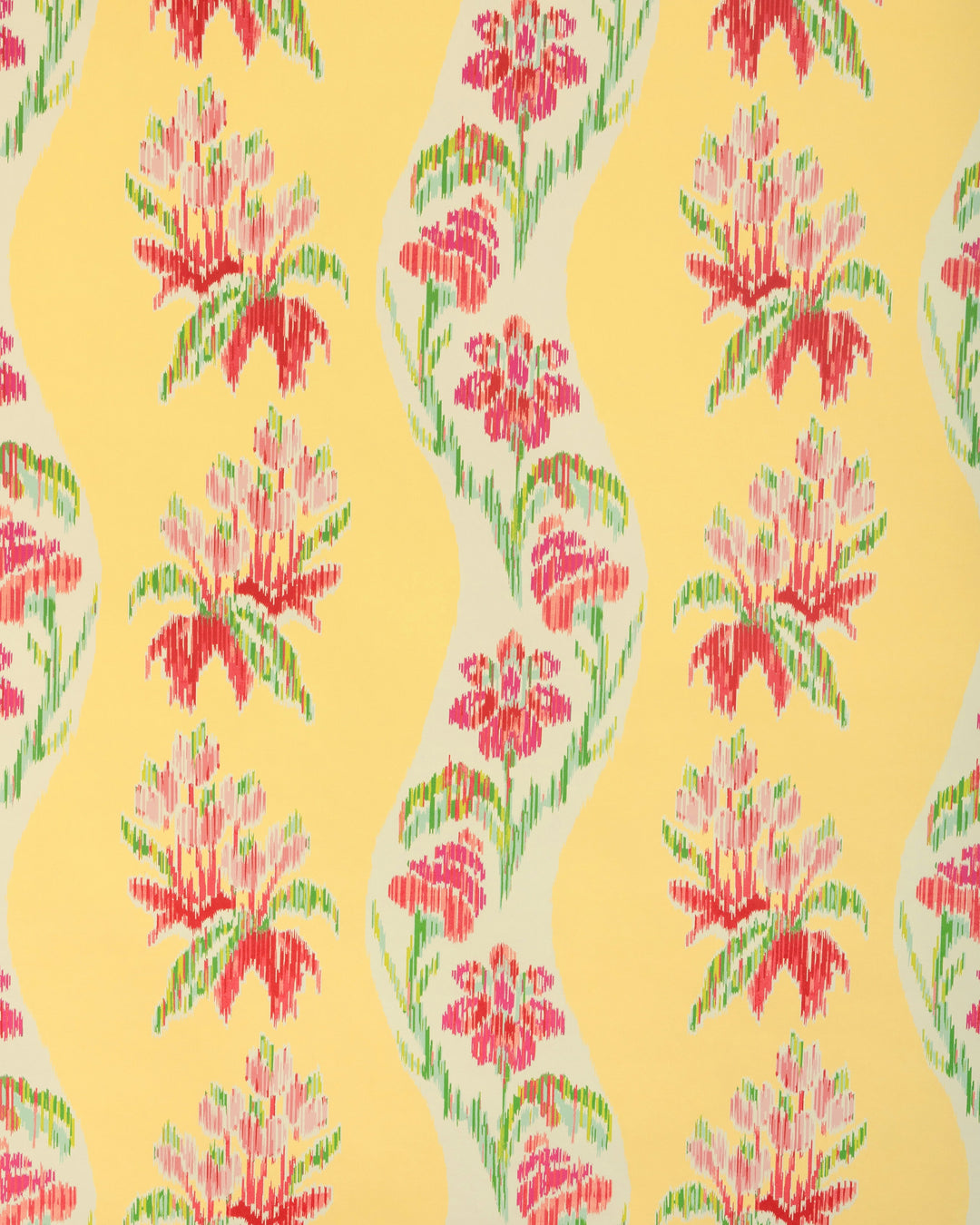 Spring By Brunschwig & Fils Wallcovering