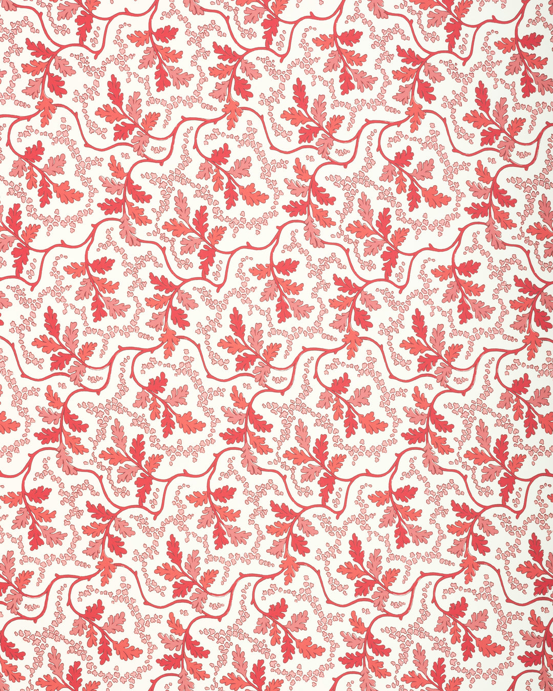 Berry By Brunschwig & Fils Wallcovering