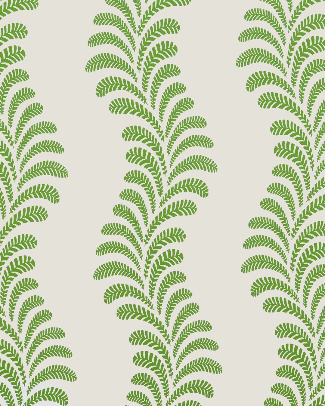 Green By Brunschwig & Fils Wallcovering