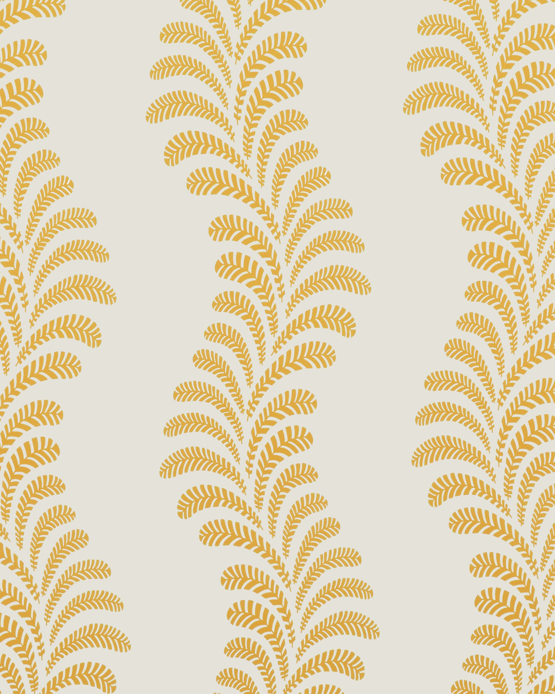 Gold By Brunschwig & Fils Wallcovering