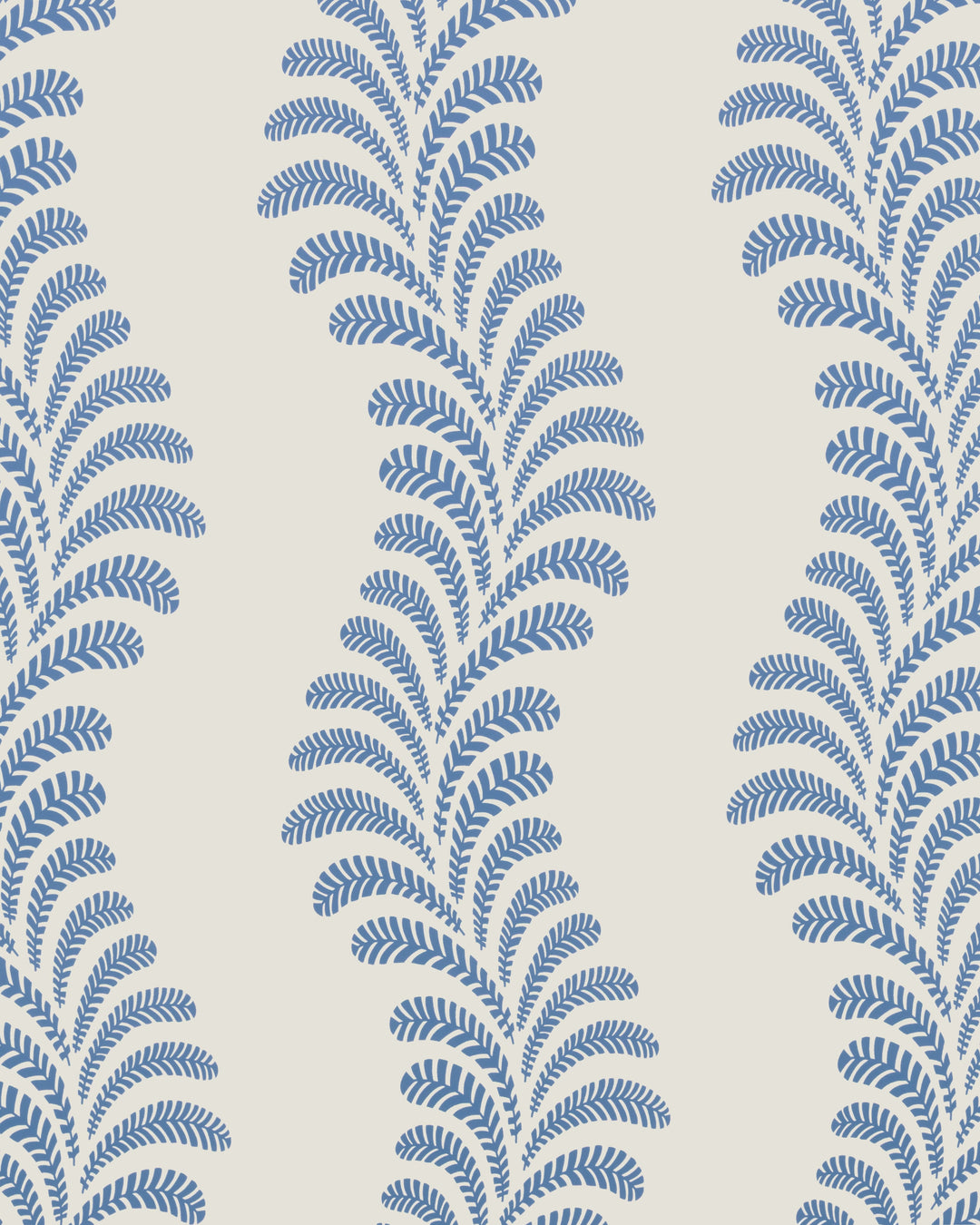 Delft By Brunschwig & Fils Wallcovering