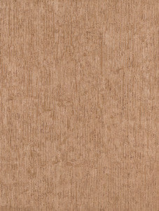 Cement Brown Wallpaper by York Wallcoverings