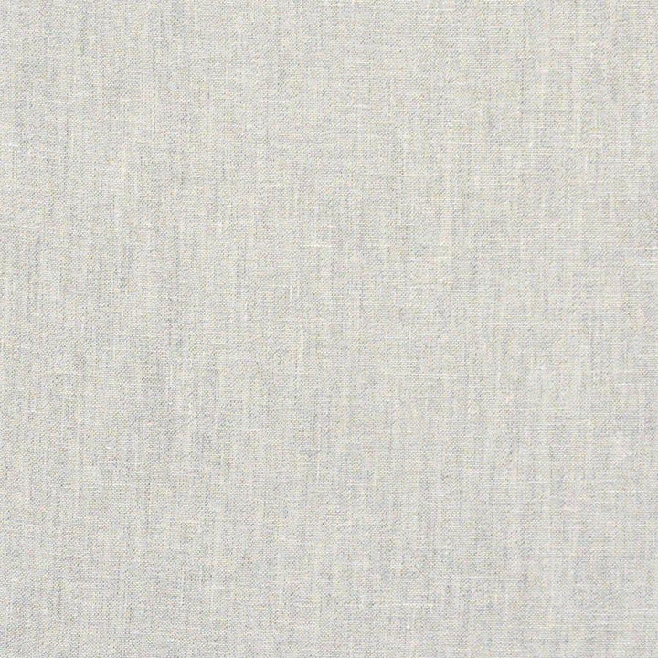 Pantheon # 502 Rhino by Maxwell Designer Fabric Sheer Paths 100% POLYESTER TURKEY 118" - Swanky Fabrics -
