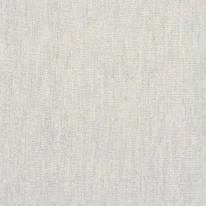 Pantheon # 502 Rhino by Maxwell Fabric
