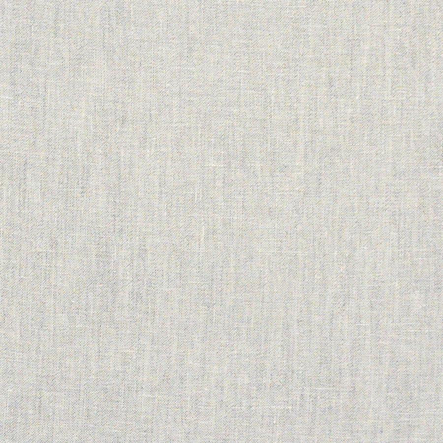 Pantheon # 502 Rhino by Maxwell Fabric Sheer Paths 100% POLYESTER TURKEY 118" - Fabric Carolina -