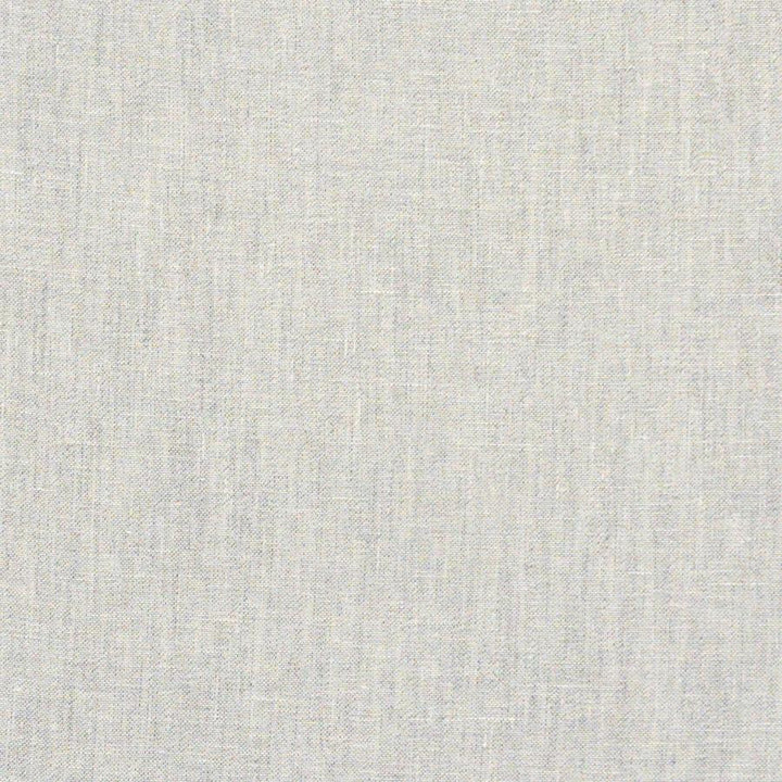 Pantheon # 502 Rhino by Maxwell Fabric Sheer Paths 100% POLYESTER TURKEY 118" - Fabric Carolina -