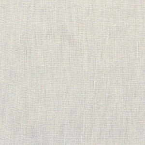 Pantheon # 514 Smoke by Maxwell Fabric