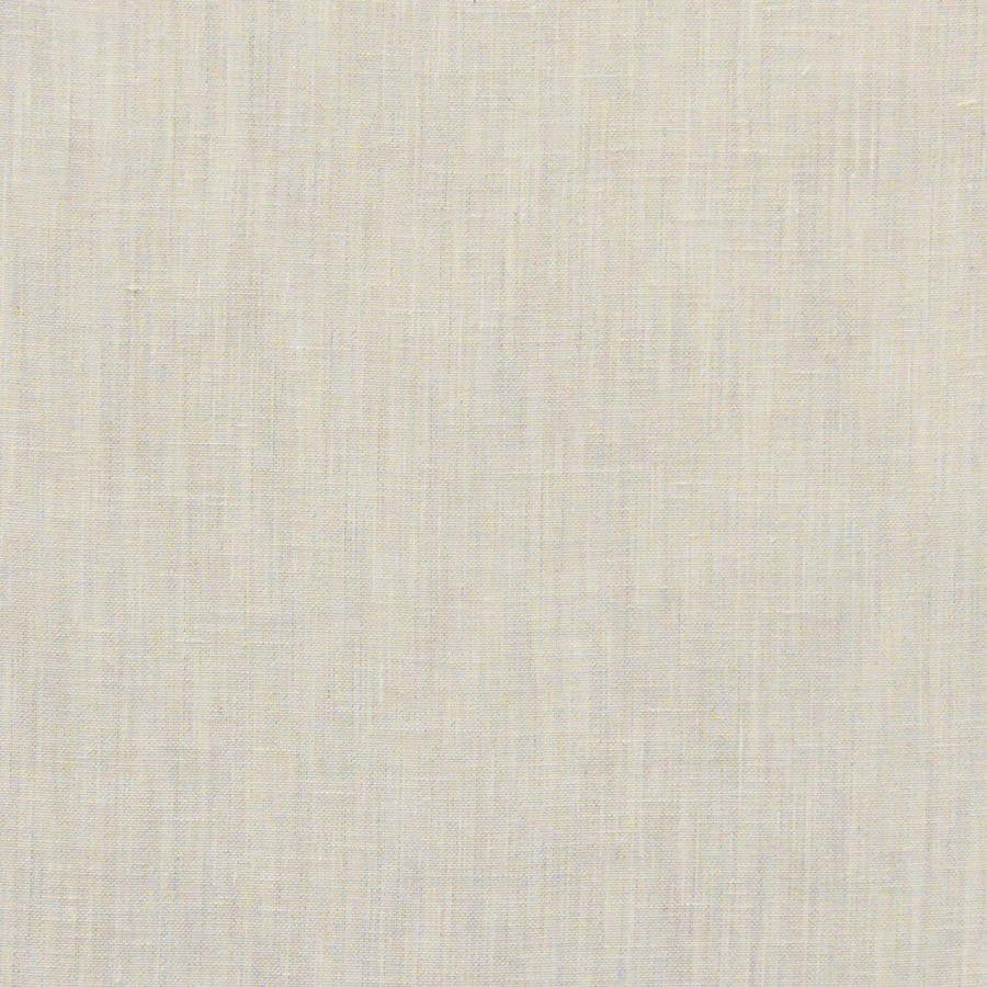 Pantheon # 519 Fresco by Maxwell Fabric Sheer Paths 100% POLYESTER TURKEY 118" - Fabric Carolina -