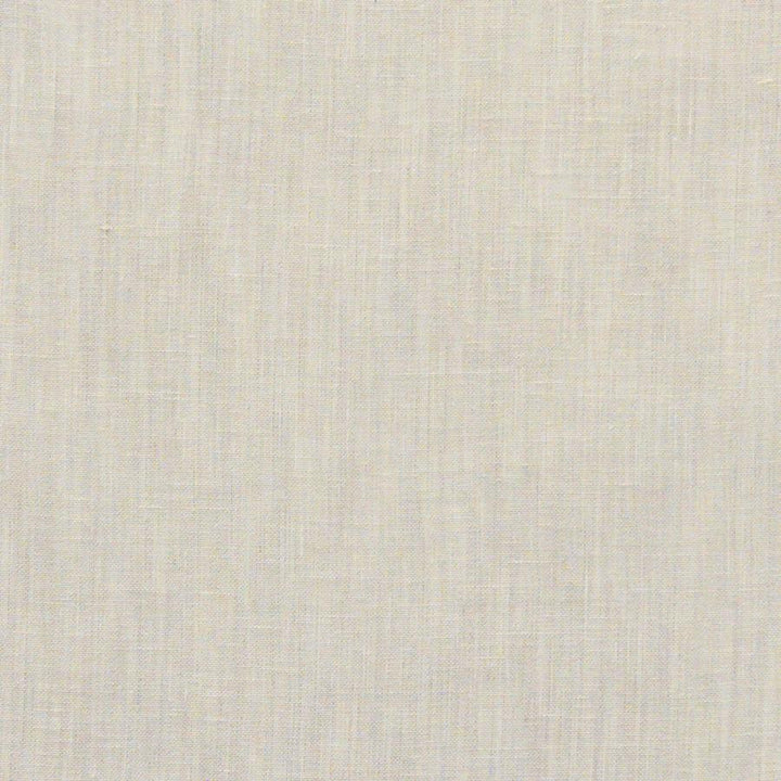 Pantheon # 519 Fresco by Maxwell Fabric Sheer Paths 100% POLYESTER TURKEY 118" - Fabric Carolina -