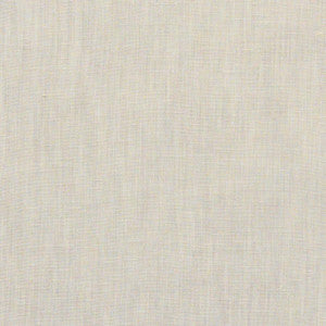 Pantheon # 519 Fresco by Maxwell Fabric