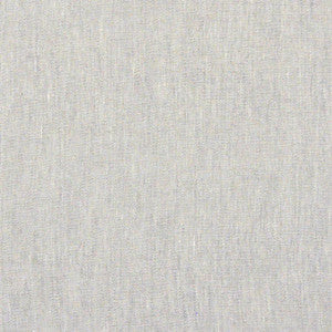 Pantheon # 540 Slate by Maxwell Fabric