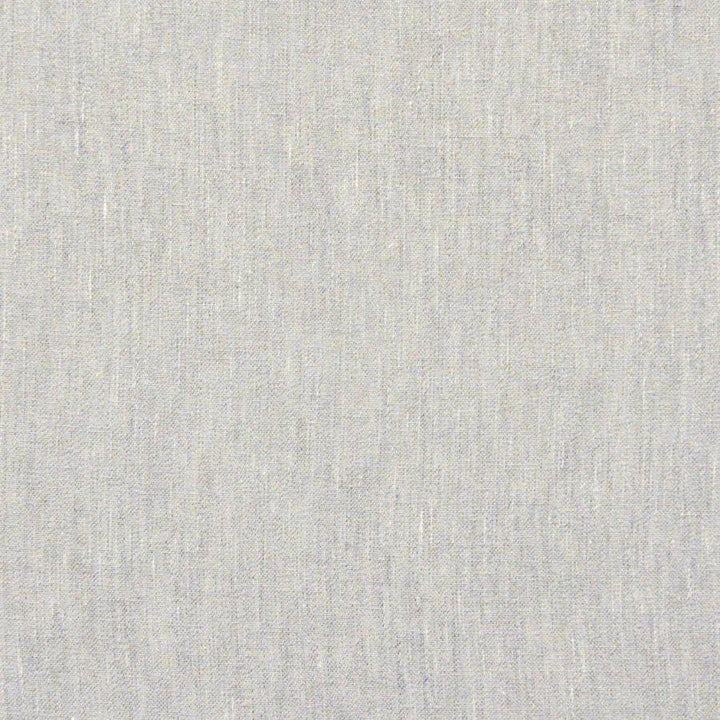 Pantheon # 540 Slate by Maxwell Fabric Sheer Paths 100% POLYESTER TURKEY 118" - Fabric Carolina -