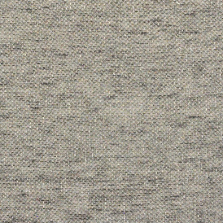 Pantheon # 542 Pepper by Maxwell Fabric Sheer Paths 100% POLYESTER TURKEY 118" - Fabric Carolina -