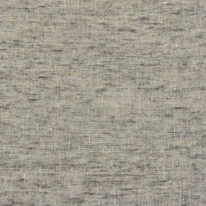 Pantheon # 542 Pepper by Maxwell Fabric