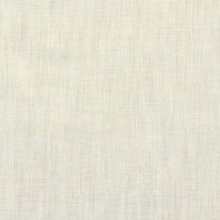 Pantheon # 559 Natural by Maxwell Designer Fabric Sheer Paths 100% POLYESTER TURKEY 118" - Swanky Fabrics -