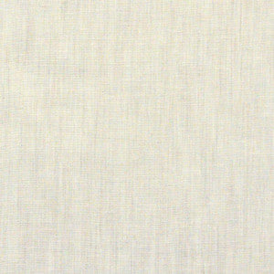 Pantheon # 559 Natural by Maxwell Fabric
