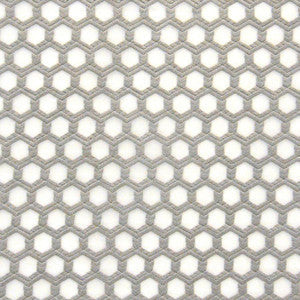 Pergamon # 515 Raincloud by Maxwell Fabric