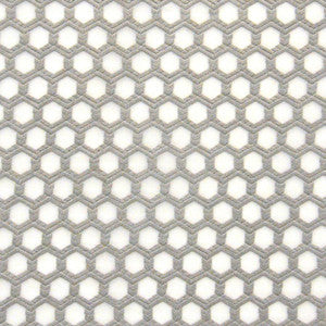 Pergamon # 515 Raincloud by Maxwell Fabric
