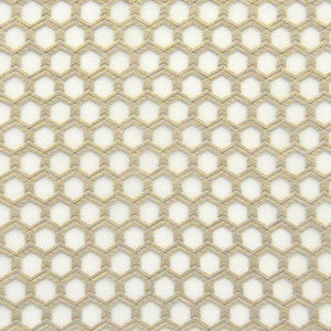 Pergamon # 524 Oat by Maxwell Fabric