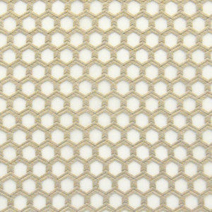 Pergamon # 524 Oat by Maxwell Fabric