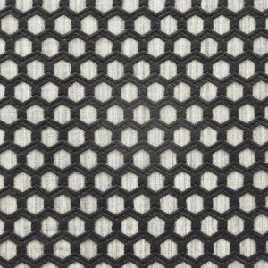 Pergamon # 547 Tar by Maxwell Fabric