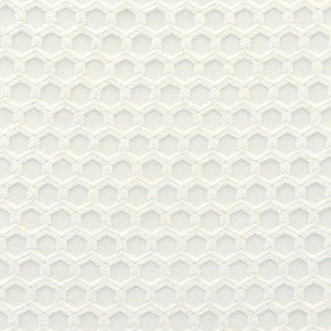 Pergamon # 554 Sugar by Maxwell Fabric