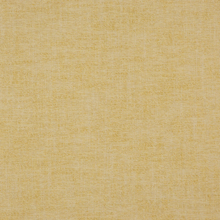 Pablo 16J7521 by JF Fabric Pablo Book 65% Viscose, 22% Cotton, 13% Linen India 30000 Horizontal: and Vertical: 54 - Fabric Carolina -