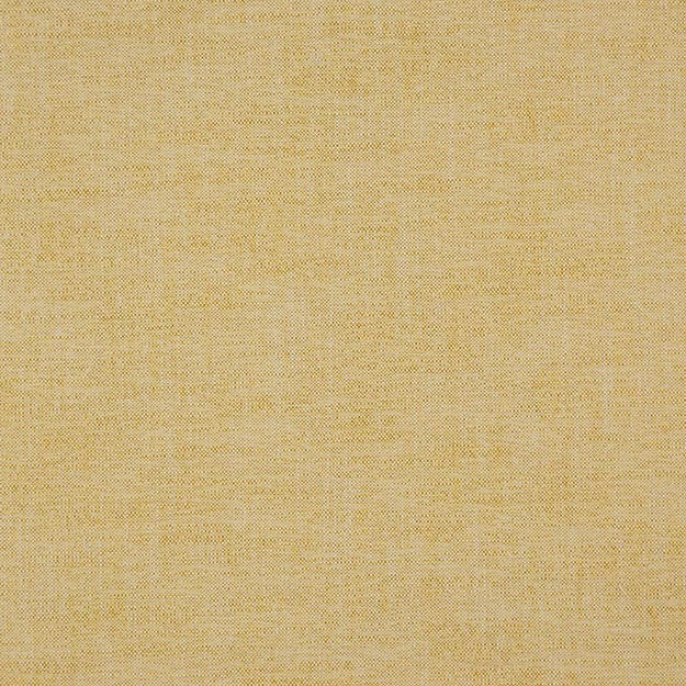 PABLO 16J7521 by JF Fabric PABLO 65% Viscose, 22% Cotton, 13% Linen INDIA ABRASIO (HEAVY DUTY- 30,000+ DOUBLE RUBS) Horizontal: N/A and Vertical: N/A 54.00 - Fabric Carolina -