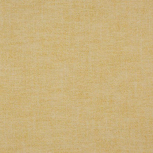 Pablo 16J7521 By JF Fabric