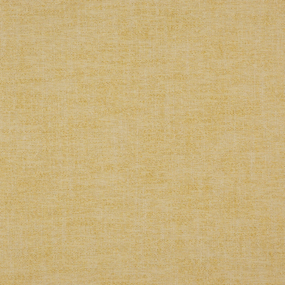 PABLO 16J7521 by JF Fabric Pablo Book 65% Viscose, 22% Cotton, 13% Linen India Horizontal: and Vertical: 54 - Fabric Carolina -