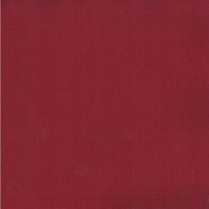 Pablo Antique Red 137 by Norbar Fabric