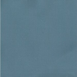 Pablo Bluebell 50 by Norbar Fabric PABLO 100% COTTON TURKMANISTAN 54" - Fabric Carolina -