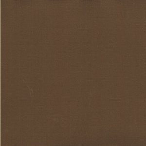 Pablo Bronze 681 by Norbar Fabric PABLO 100% COTTON TURKMANISTAN 54" - Fabric Carolina -