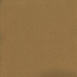 Pablo Burnished Bron 693 by Norbar Designer Fabric PABLO 100% COTTON TURKMANISTAN 54" - Swanky Fabrics -