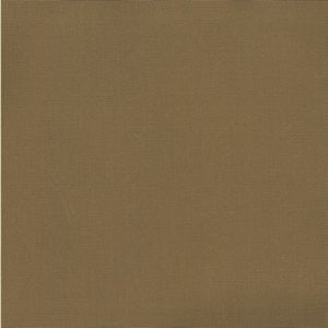 Pablo Caper 26 by Norbar Fabric PABLO 100% COTTON TURKMANISTAN 54" - Fabric Carolina -