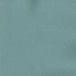 Pablo Chambray 54 by Norbar Fabric PABLO 100% COTTON TURKMANISTAN 54" - Fabric Carolina -