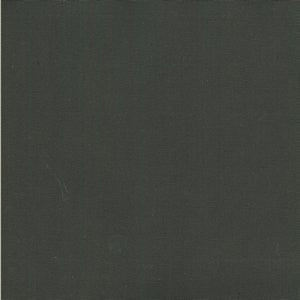 Pablo Charcoal 948 by Norbar Designer Fabric PABLO 100% COTTON TURKMANISTAN 54" - Swanky Fabrics -