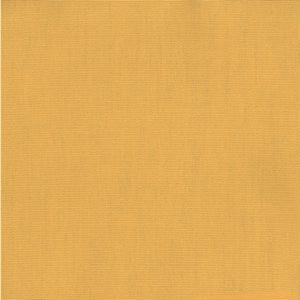 Pablo Daffodil 8 by Norbar Fabric PABLO 100% COTTON TURKMANISTAN 54" - Fabric Carolina -