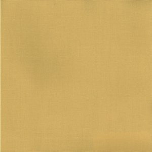 Pablo Dust Storm 302 by Norbar Fabric