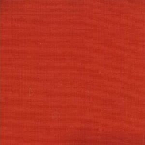 Pablo Flame 342 by Norbar Fabric PABLO 100% COTTON TURKMANISTAN 54" - Fabric Carolina -