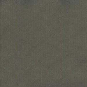 Pablo Gunmetal 945 by Norbar Fabric PABLO 100% COTTON TURKMANISTAN 54" - Fabric Carolina -