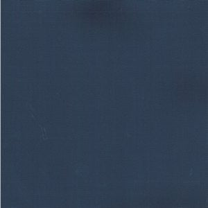 Pablo Harbor 58 by Norbar Fabric